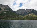 Waterton Glacier 088